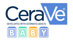 CeraVe Baby