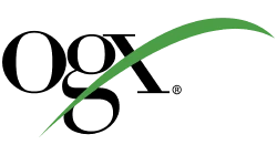 OGX