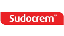 Sudocrem