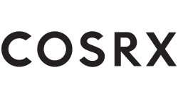 COSRX